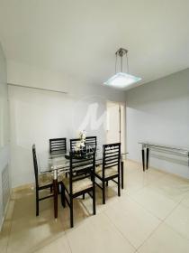 3 - Sala de Jantar