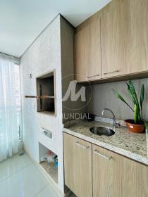 4 - Espaço Gourmet