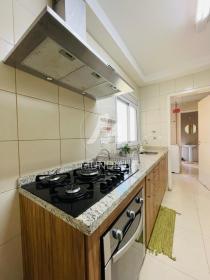 7 - Cozinha