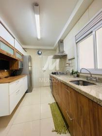 8 - Cozinha