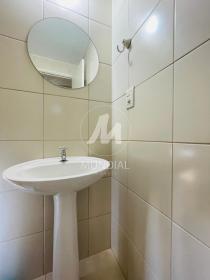 19 - Banheiro/lavabo