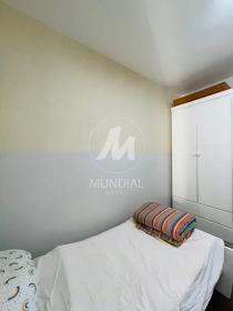 11 - Dormitorio