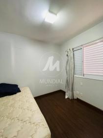 13 - Dormitorio