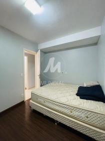 14 - Dormitorio