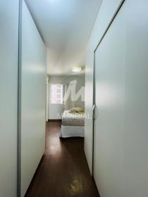16 - Suite