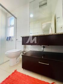 17 - Banheiro/lavabo