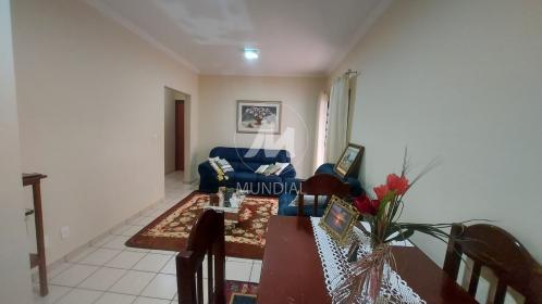 1 - Sala de Estar