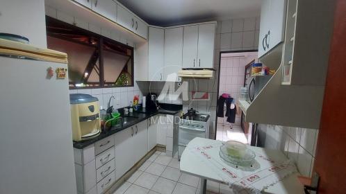 3 - Cozinha