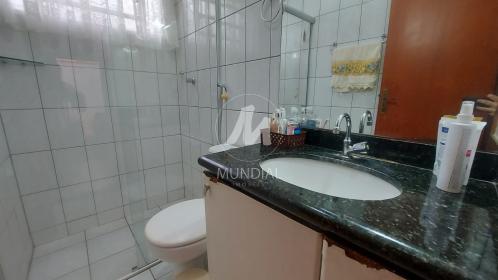 4 - Banheiro/lavabo