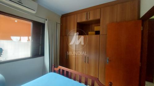 6 - Dormitorio