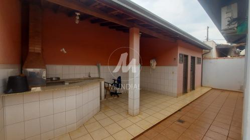 8 - Espaço Gourmet