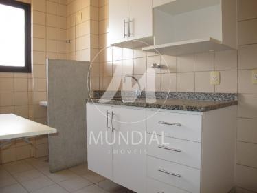 3 - Cozinha