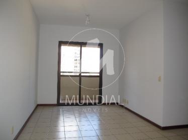 1 - Sala