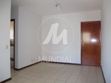 2 - Sala