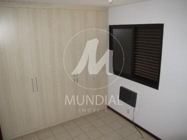 4 - Dormitorio