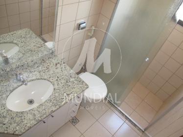 5 - Banheiro/lavabo