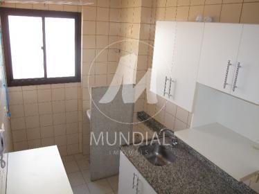 6 - Cozinha