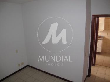 7 - Dormitorio