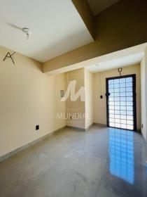 2 - Hall de Entrada