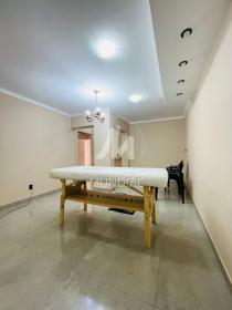3 - Sala