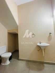 5 - Banheiro/lavabo
