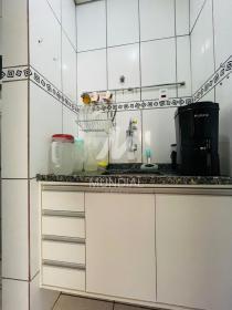 6 - Cozinha