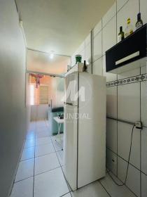 7 - Cozinha