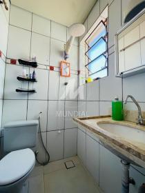 9 - Banheiro/lavabo