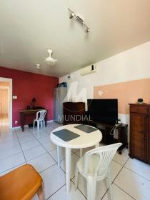 13 - Dormitorio