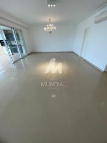 2 - Sala
