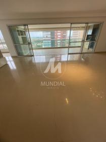 3 - Sala