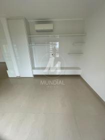 5 - Sala