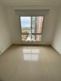6 - Sala