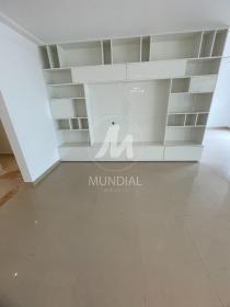 7 - Sala