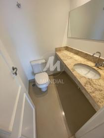 8 - Lavabo