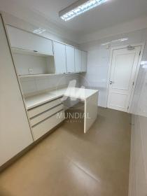 14 - Cozinha