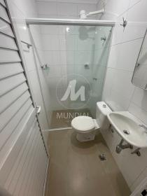 17 - Banheiro/lavabo