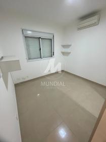 19 - Dormitorio