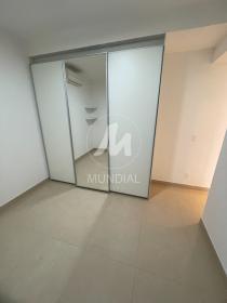 20 - Dormitorio