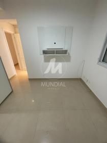 21 - Dormitorio