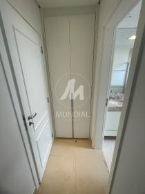 22 - Dormitorio
