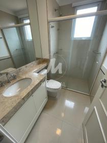23 - Banheiro/lavabo