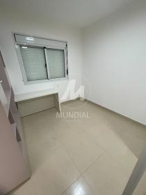 24 - Suite