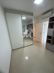 25 - Suite