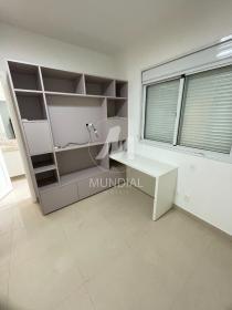 26 - Suite