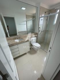 27 - Suite