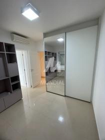 29 - Suite