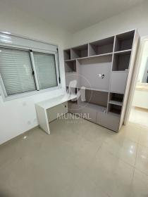 30 - Suite