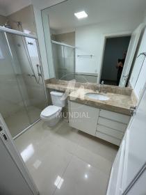 31 - Banheiro/lavabo