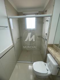 32 - Banheiro/lavabo